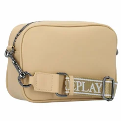 Replay Umhängetasche 22 cm