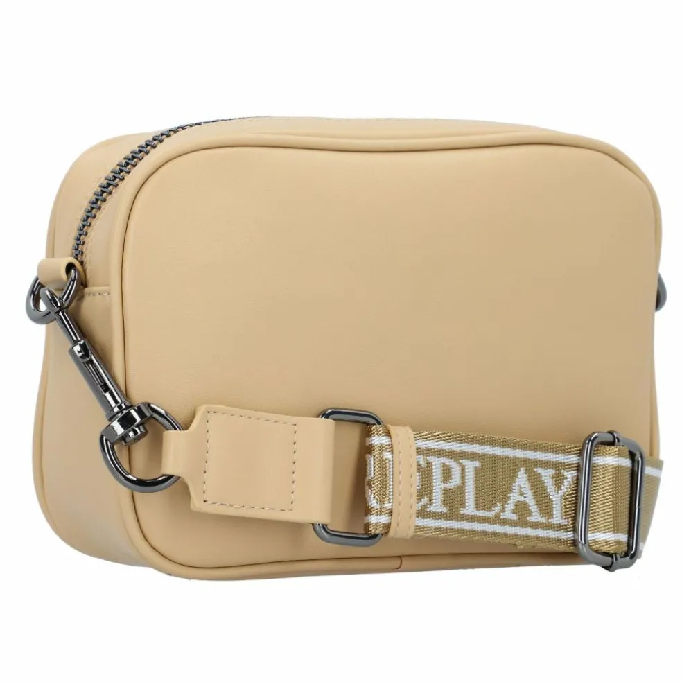 Replay Umhängetasche 22 cm