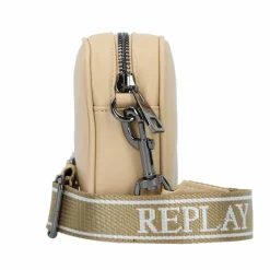 Replay Umhängetasche 22 cm