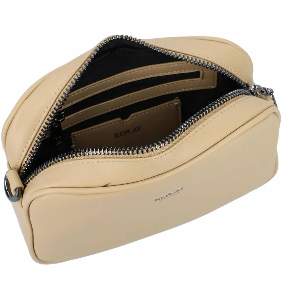 Replay Umhängetasche 22 cm