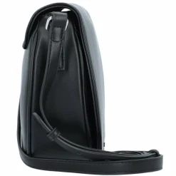 Replay Umhängetasche 23 cm