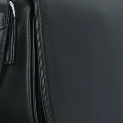 Replay Umhängetasche 23 cm