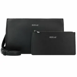 Replay Umhängetasche 26.5 cm