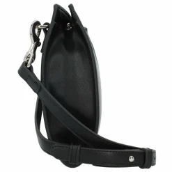 Replay Umhängetasche 26.5 cm