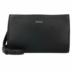 Replay Umhängetasche 26.5 cm