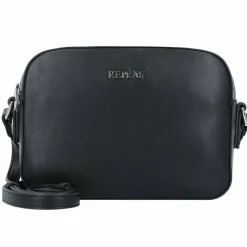 Replay Umhängetasche 23 cm