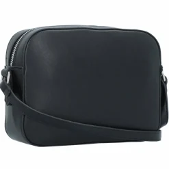 Replay Umhängetasche 23 cm