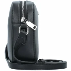 Replay Umhängetasche 23 cm