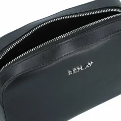 Replay Umhängetasche 23 cm