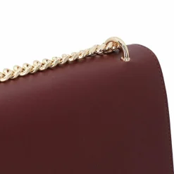 Replay Umhängetasche 25 cm