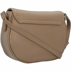 Replay Umhängetasche 23 cm