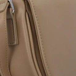 Replay Umhängetasche 23 cm