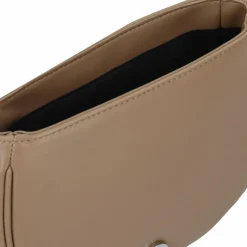 Replay Umhängetasche 23 cm