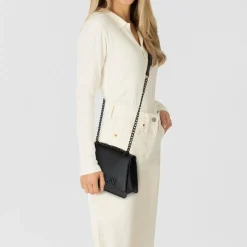 Replay Umhängetasche 25 cm