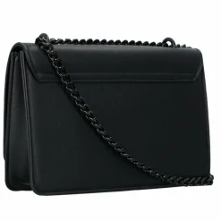 Replay Umhängetasche 25 cm