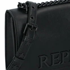 Replay Umhängetasche 25 cm