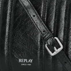 Replay Umhängetasche 23 cm