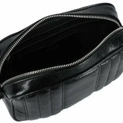 Replay Umhängetasche 23 cm