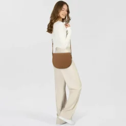 Replay Umhängetasche 27 cm