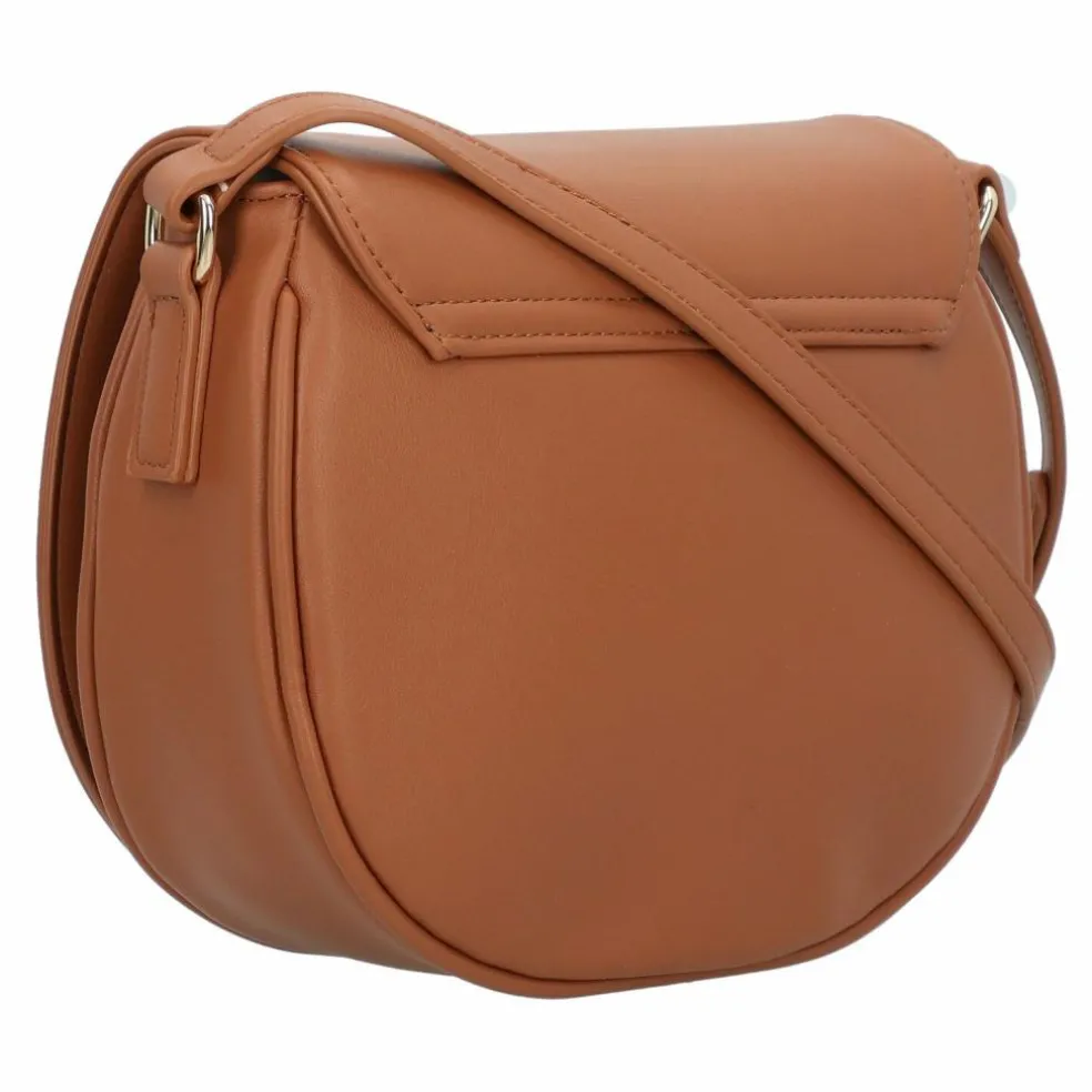 Replay Umhängetasche 27 cm