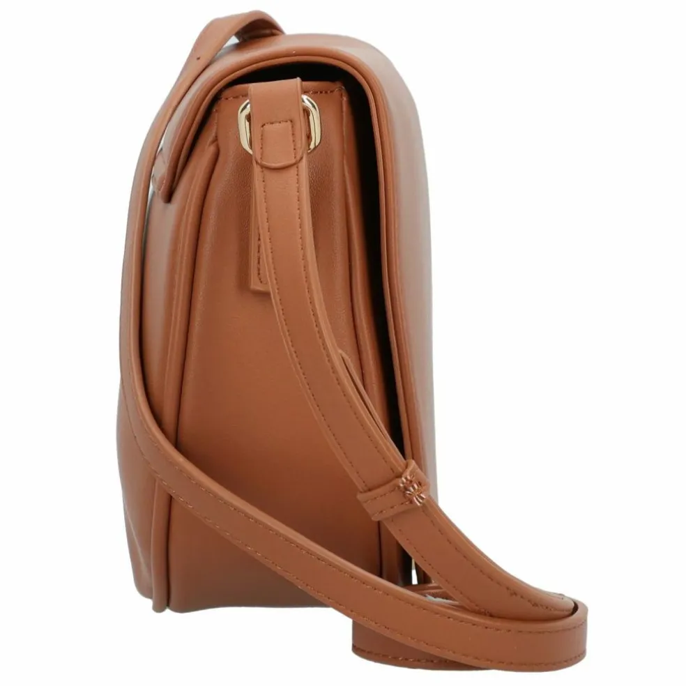 Replay Umhängetasche 27 cm