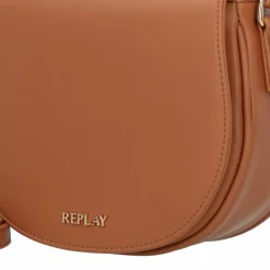 Replay Umhängetasche 27 cm