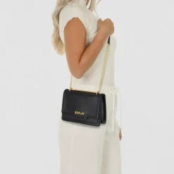 Replay Umhängetasche 25 cm