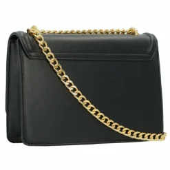 Replay Umhängetasche 25 cm