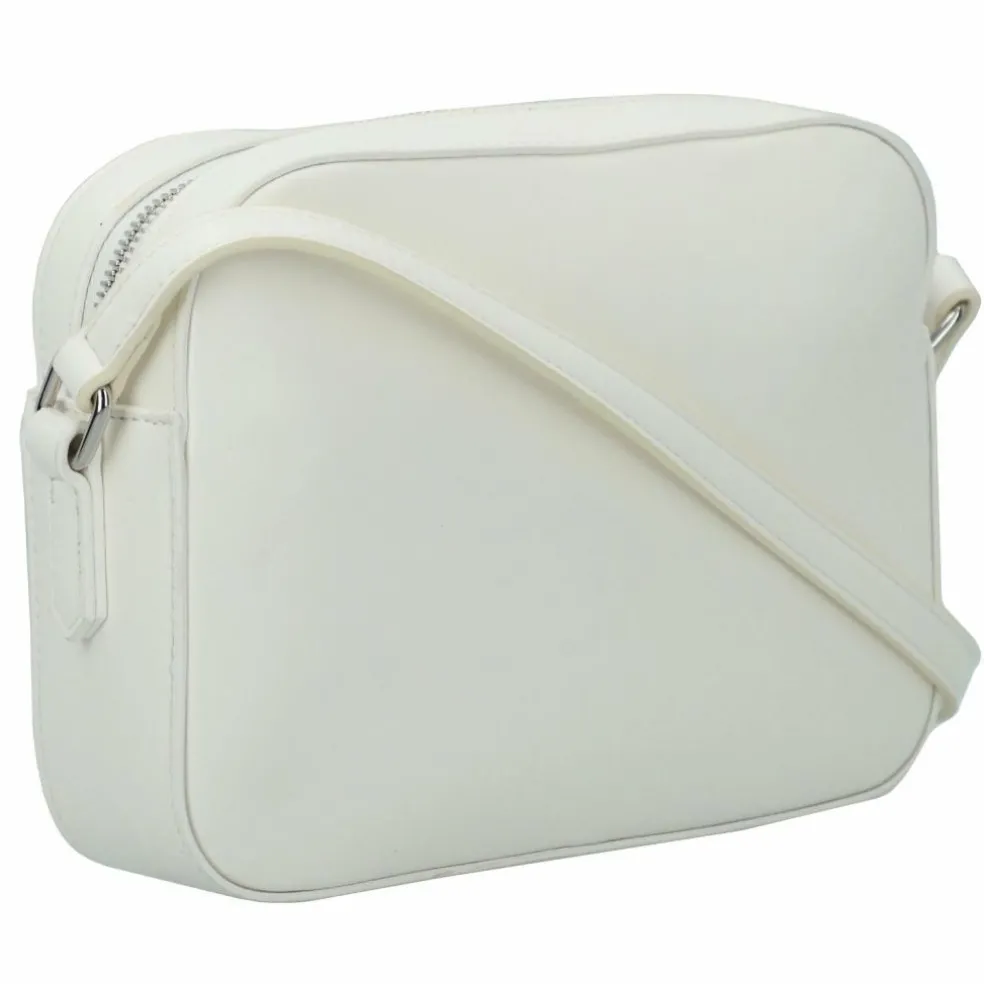 Replay Umhängetasche 23 cm