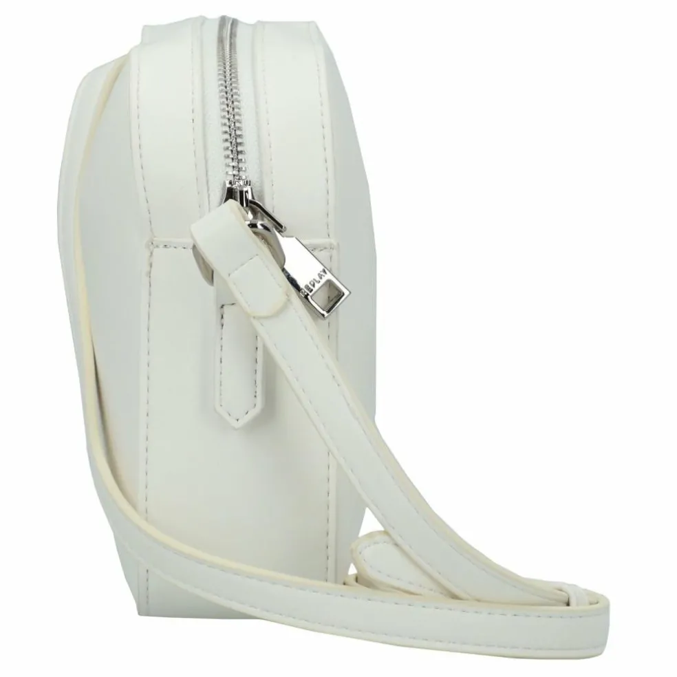 Replay Umhängetasche 23 cm