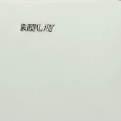 Replay Umhängetasche 23 cm