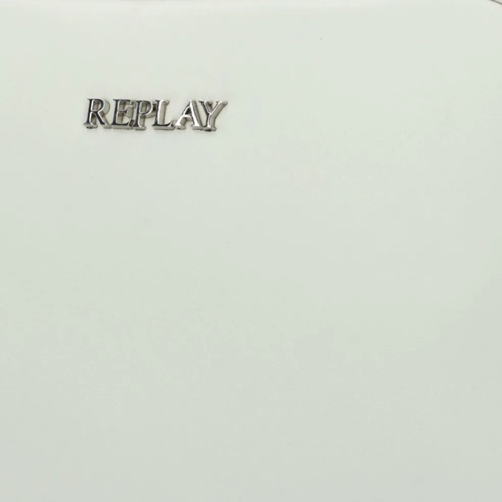 Replay Umhängetasche 23 cm