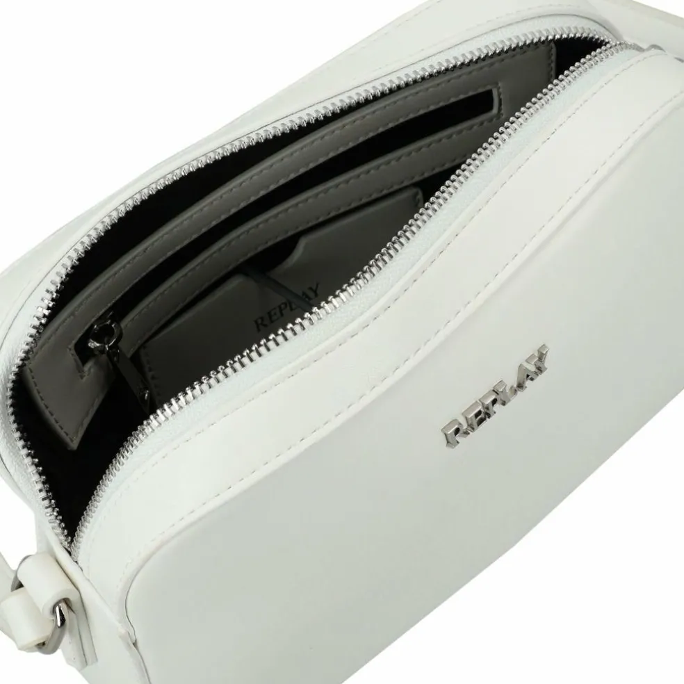 Replay Umhängetasche 23 cm