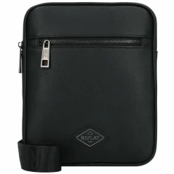 Replay Umhängetasche 21 cm