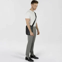 Replay Umhängetasche 21 cm