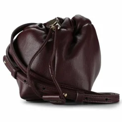 Replay Umhängetasche 21 cm