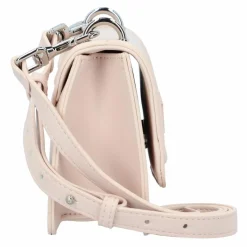 Replay Umhängetasche 22.5 cm