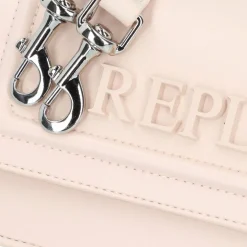 Replay Umhängetasche 22.5 cm