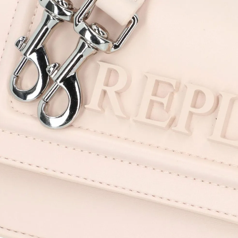 Replay Umhängetasche 22.5 cm