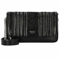 Replay Umhängetasche 25 cm