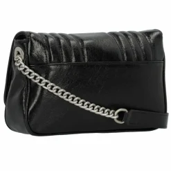 Replay Umhängetasche 25 cm