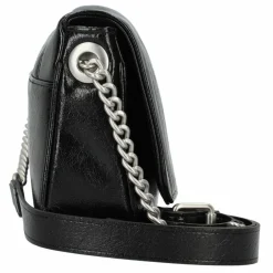 Replay Umhängetasche 25 cm