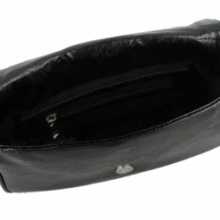 Replay Umhängetasche 25 cm