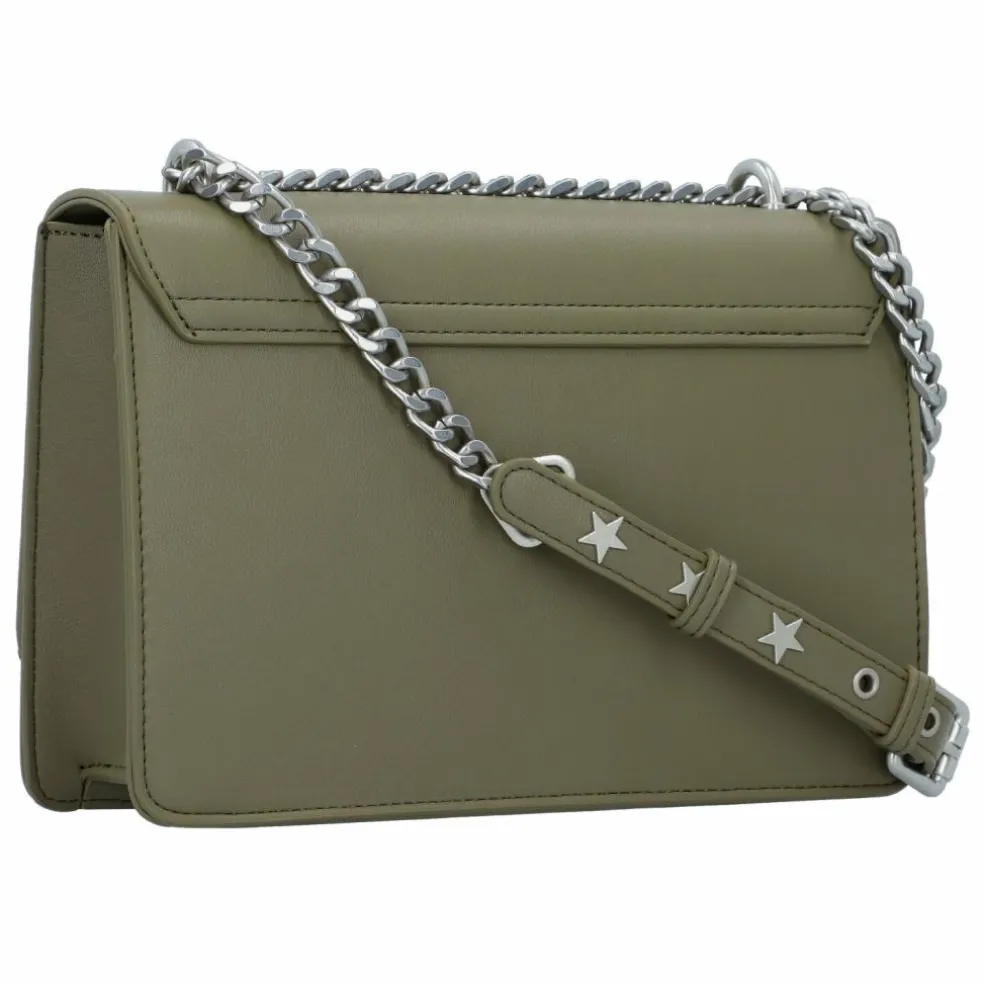 Replay Umhängetasche 25 cm