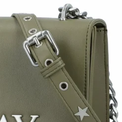 Replay Umhängetasche 25 cm