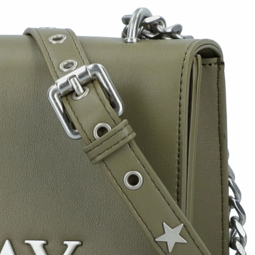 Replay Umhängetasche 25 cm