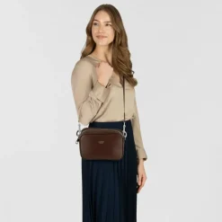 Replay Umhängetasche 22 cm