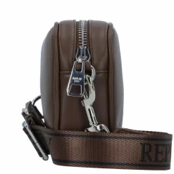 Replay Umhängetasche 22 cm