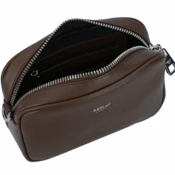 Replay Umhängetasche 22 cm