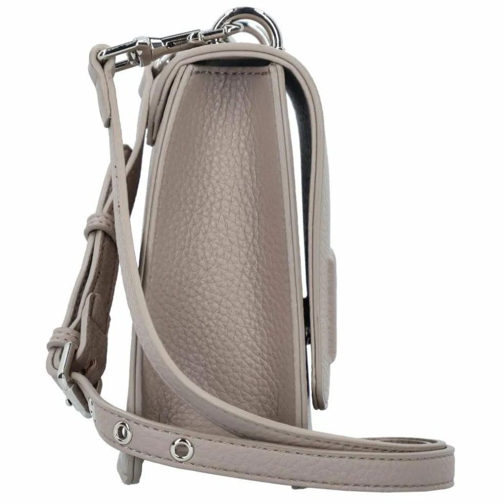 Replay Umhängetasche 25 cm